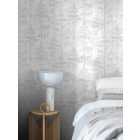 Boras / Graphic World