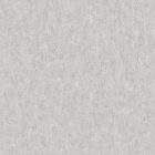 Boras / Graphic World