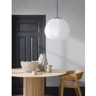 Boras / Graphic World