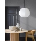 Boras / Graphic World