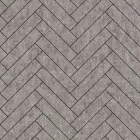 Boras / Graphic World