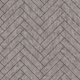 Boras / Graphic World