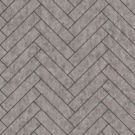 Boras / Graphic World