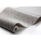 Boras / Graphic World