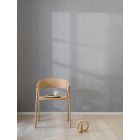 Boras / Graphic World