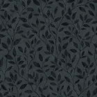 Boras / Graphic World