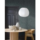 Boras / Graphic World