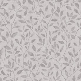 Boras / Graphic World