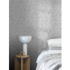 Boras / Graphic World