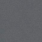 Boras / Graphic World