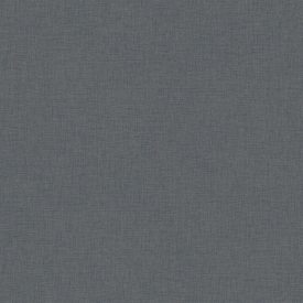 Boras / Graphic World