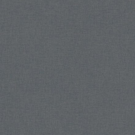 Boras / Graphic World