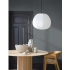 Boras / Graphic World