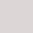 Boras / Graphic World