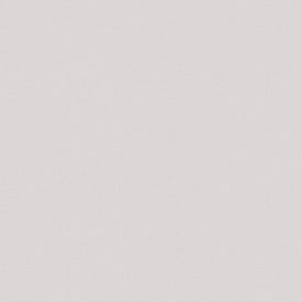 Boras / Graphic World