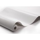 Boras / Graphic World