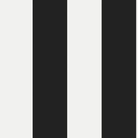 Boras / Graphic World