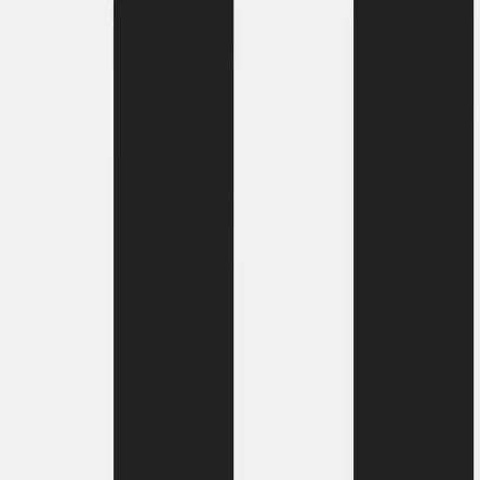 Boras / Graphic World