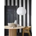 Boras / Graphic World