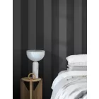 Boras / Graphic World