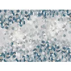 Boras / Graphic World