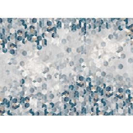 Boras / Graphic World