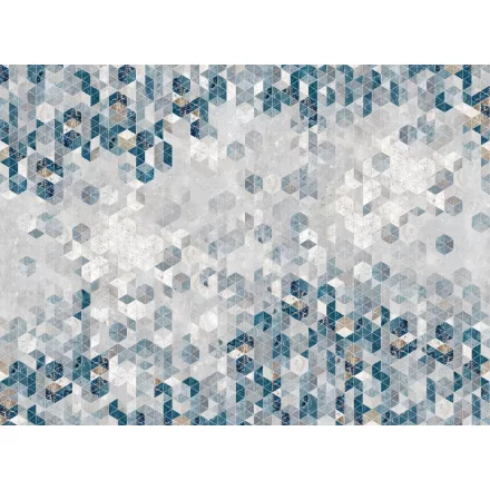 Boras / Graphic World