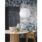 Boras / Graphic World