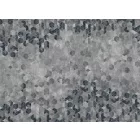 Boras / Graphic World