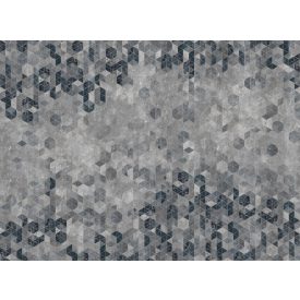 Boras / Graphic World