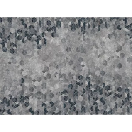 Boras / Graphic World