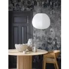 Boras / Graphic World