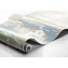 Boras / Marstrand II tapéta