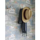 Boras / Marstrand II tapéta