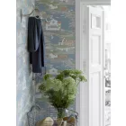 Boras / Marstrand II tapéta