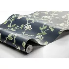 Boras / Marstrand II tapéta