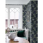 Boras / Marstrand II tapéta