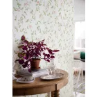 Boras / Marstrand II tapéta