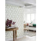 Boras / Marstrand II tapéta