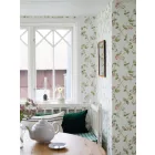 Boras / Marstrand II tapéta