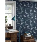 Boras / Marstrand II tapéta