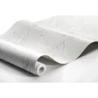 Boras / Marstrand II tapéta