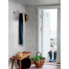 Boras / Marstrand II tapéta