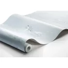 Boras / Marstrand II tapéta