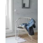 Boras / Marstrand II tapéta