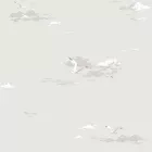 Boras / Marstrand II tapéta