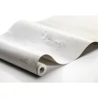 Boras / Marstrand II tapéta