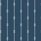 Boras / Marstrand II tapéta