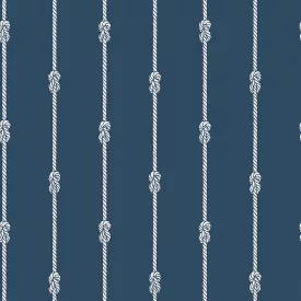 Boras / Marstrand II tapéta