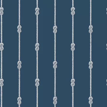 Boras / Marstrand II tapéta